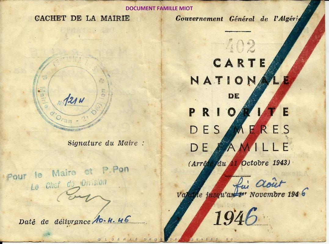 Oran documents divers 905.JPG